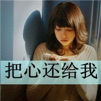 杀城霸业手游官方