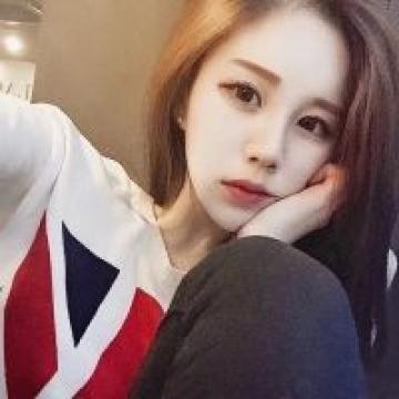 乐8少年三国志下载