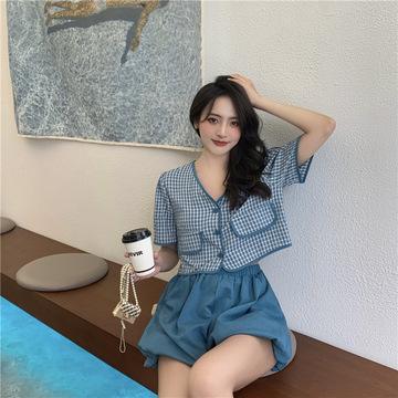 大圣王hd游戏下载