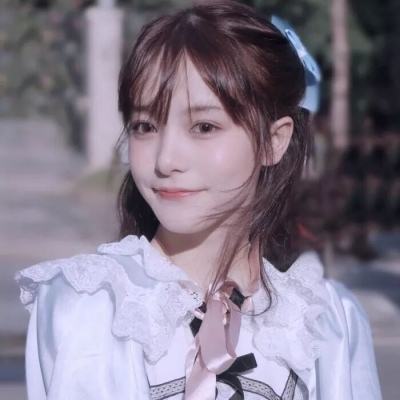 美人江湖手游下载