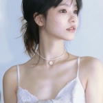 官人我要2游戏