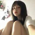 江山美人梦官方版下载